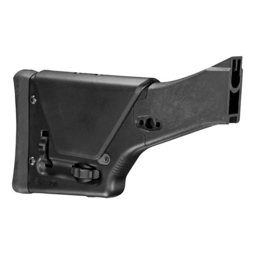 Magpul PRS2 Precision Adjustable Stock FN FAL - Primary Image