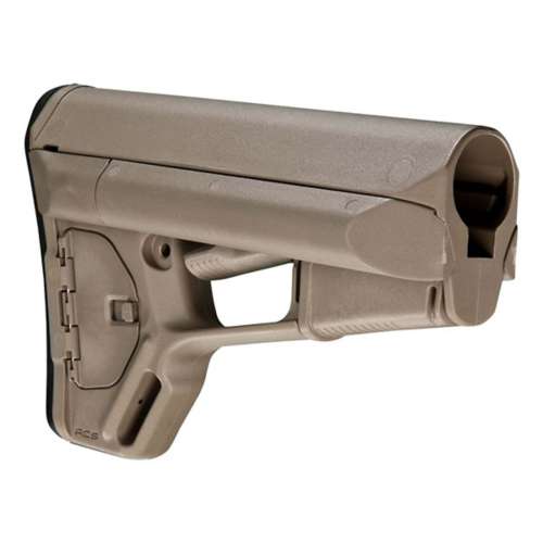 Magpul ACS Carbine Stock Mil Spec