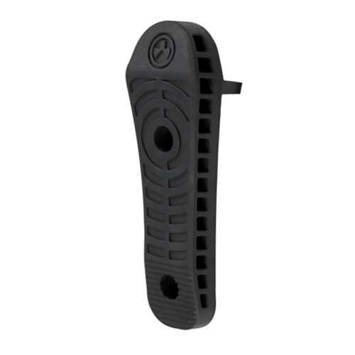 Magpul Enhanced Rubber Butt-Pad .070 Inch