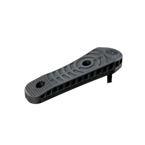 Magpul Enhanced Rubber Butt-Pad .070 Inch