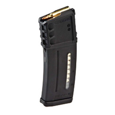 MAGPUL PTS G36用PMAG 2本セット MAGPUL PTS PMAG G36 マガジン 2本セット(中古)（楽天市場】g36