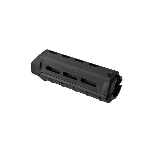 Magpul MOE M-LOK Hand Guard Carbine Length