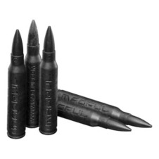 A-Zoom .243 Win Precision Snap Caps 2-Pack