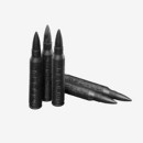 Magpul Dummy Rounds 5.56x45 5 Pack