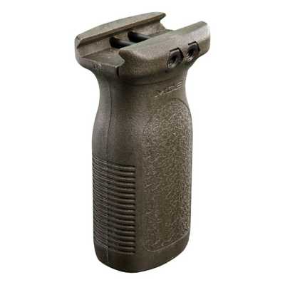 OD Green