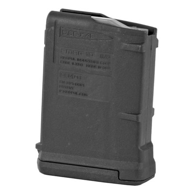 Magpul PMAG 10 AR/M4 GEN M3 Magazine