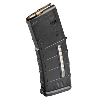 Magpul PMAG 30 GEN M3 Window Magazine