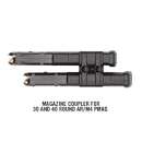 Magpul MagLink Coupler PMAG 30/40 AR/M4