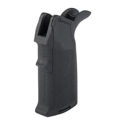 Magpul MIAD Gen 1.1 Grip Kit Type 1 | SCHEELS.com
