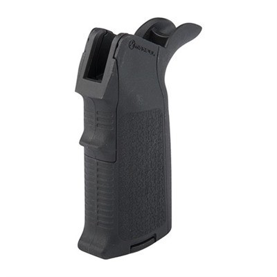 Magpul MIAD Gen 1.1 Grip Kit Type 1