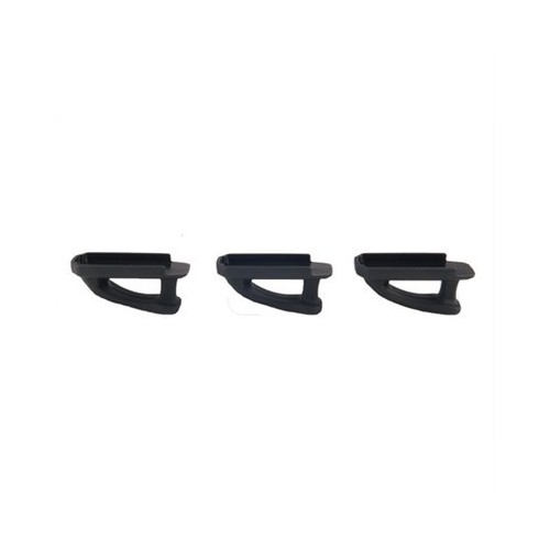 Magpul PMAG Gen 3 Ranger Plate - Primary Image