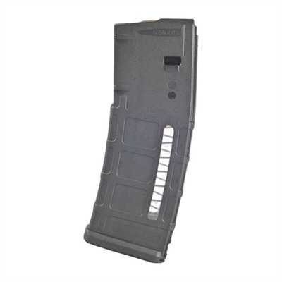 Magpul PMAG 30 AR/M4 GEN M2 Window Magazine | SCHEELS.com