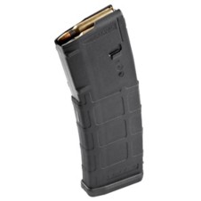 Ruger AR556 Standard 5.56 NATO/.223 Remington Rifle