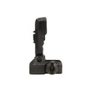 Magpul MBUS Pro Sight Front