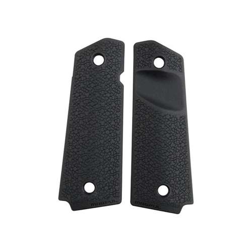 Magpul MOE 1911 Grip Panels