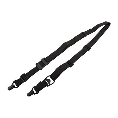 Magpul MS3 Gen 2 Multi-Mission Sling System | SCHEELS.com