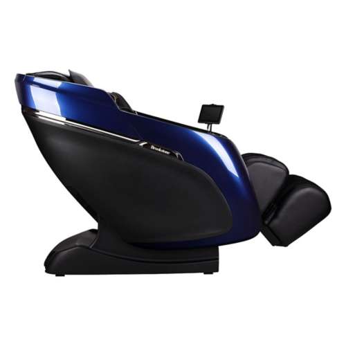 Brookstone BK750 Massage Chair
