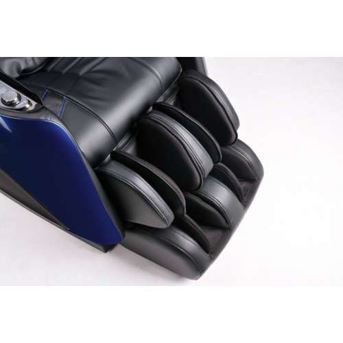 Brookstone BK750 Massage Chair