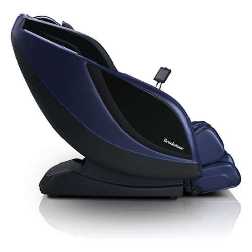 Brookstone BK650 Massage Chair