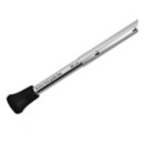 Big Agnes Accessory Backpacking Tarp Poles