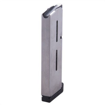 Wilson Combat 1911 Compact 7rd Magazine