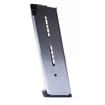 47Dc 1911 Fs Mag45ACP8RdLoProStl