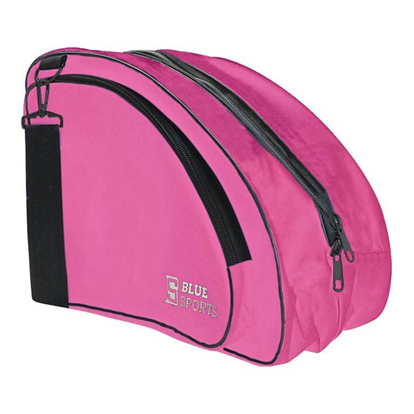 Blue Sports Deluxe equipment-bags