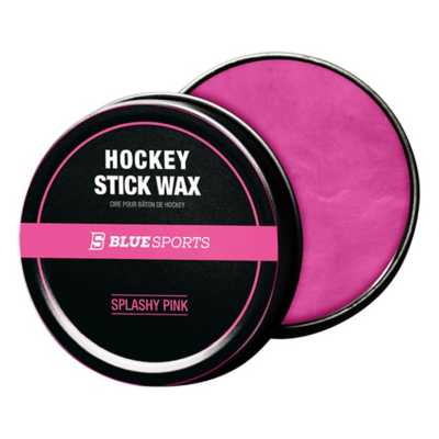 Splashy Pink