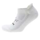 Adult Balega Hidden Comfort No Show Running Socks