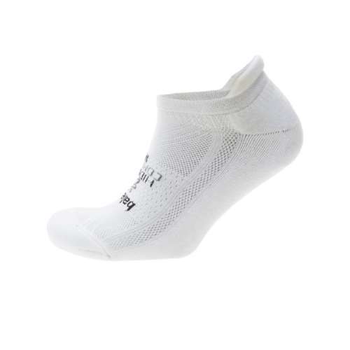 Adult Balega Hidden Comfort No Show Running Socks