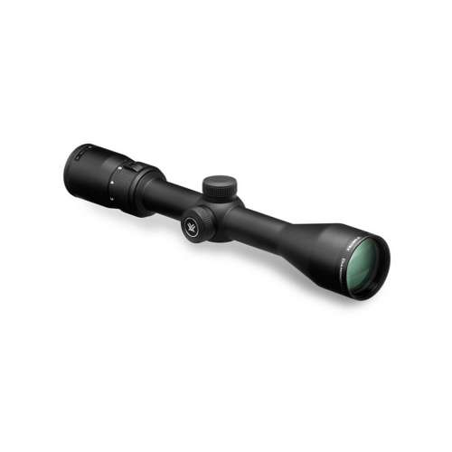 Vortex Diamondback 3-9x40 Dead-Hold BDC MOA Riflescope