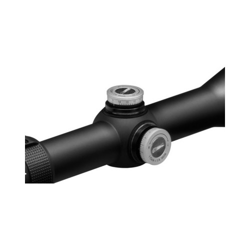 Vortex Diamondback Riflescope