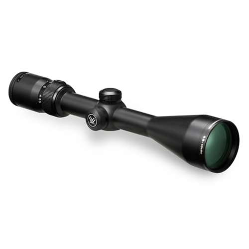 Vortex Diamondback Riflescope