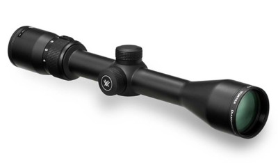 Vortex Diamondback Riflescope