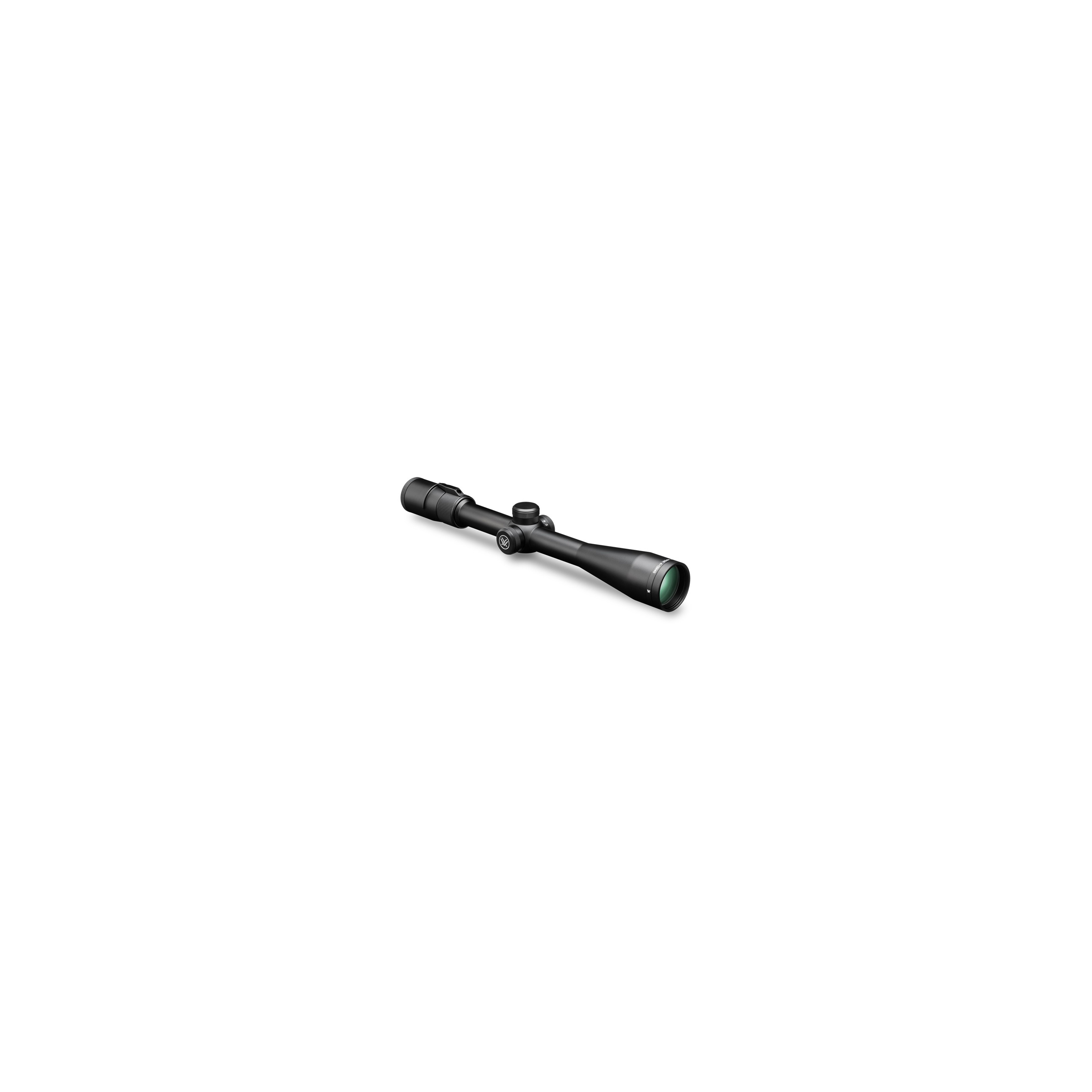 Vortex Viper 4-12x40mm Riflescope - 