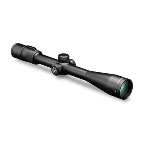 Vortex Viper 4-12x40 BDC Riflescope