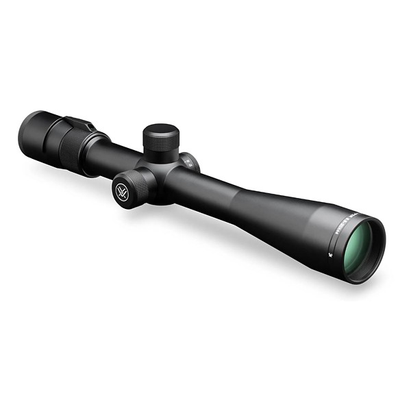 VORTEX Viper 6.5-20x44 Dead-Hold BDC MOA Riflescope