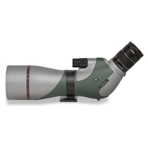 Vortex Razor HD 2060x85 Spotting Scope