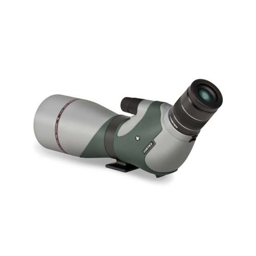 Vortex Razor HD 2060x85 Spotting Scope