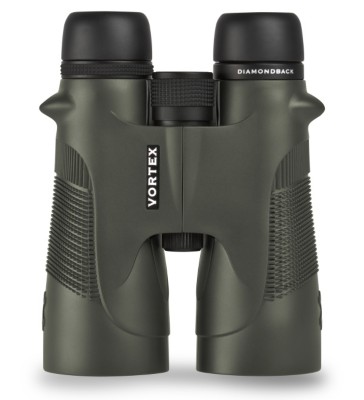 Vortex Diamondback 10x50 Binoculars