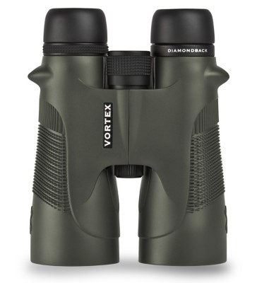 scheels dakota hunter binoculars