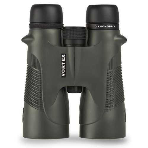 Vortex Diamondback 10x50 Binoculars