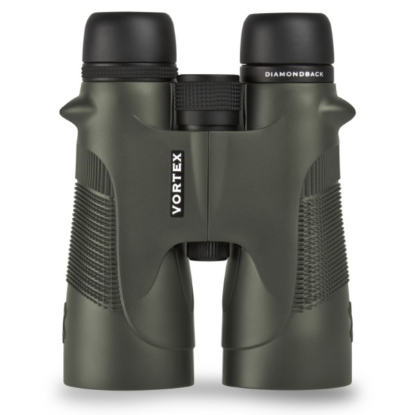 VORTEX Diamondback 10x50 Binoculars