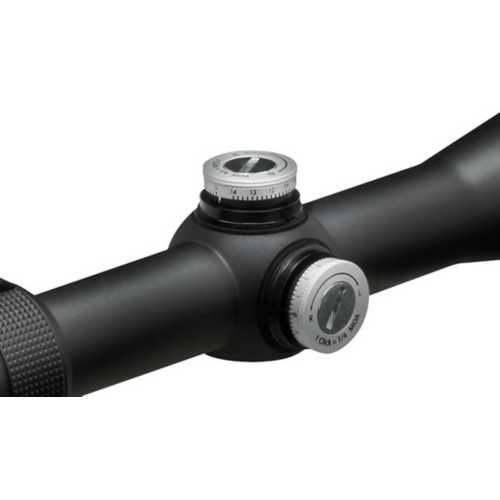 Vortex Diamondback 2 7x35 Rimfire V Plex Moa Riflescope Scheels Com