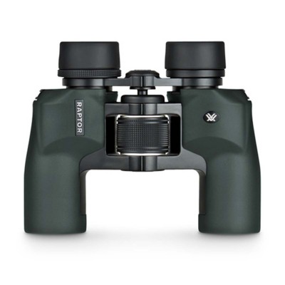 scheels dakota hunter binoculars