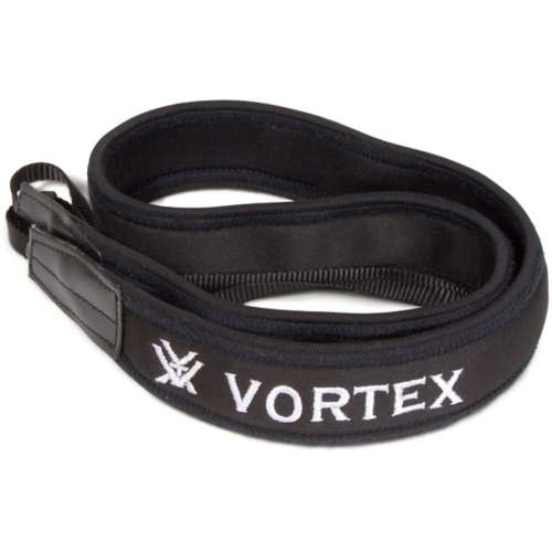 Vortex Archer's Binoculars Strap