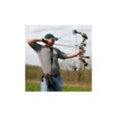 Vortex Archer's Binoculars Strap