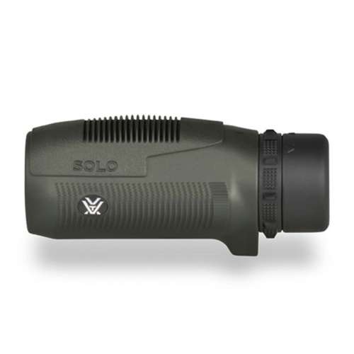 Available set a fire Disorder Vortex Solo 10x25 Monocular | SCHEELS.com