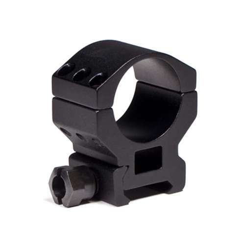 Vortex Tactical 30mm Red Dot High Ring