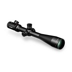 Vortex Viper PST 6-24x50mm Riflescope - Thumbnail 1 of 4